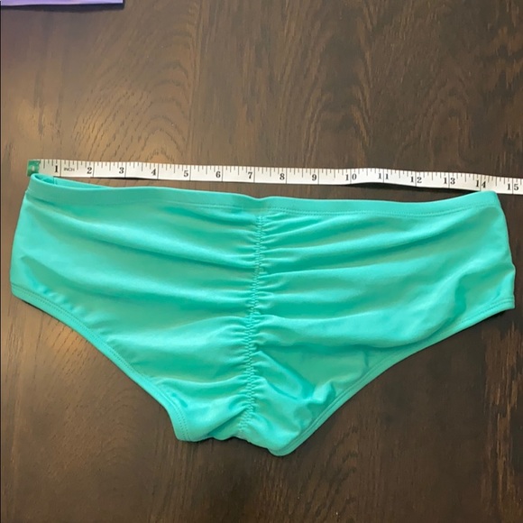 Raisins Bikini Bottom - Picture 2 of 5